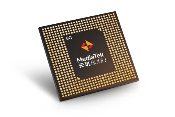 天玑8000相当于骁龙什么配置
