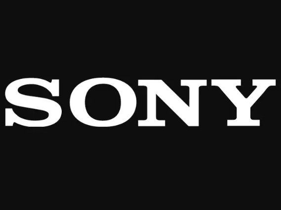 世界十大著名商标