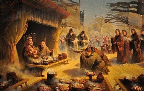 一己之私的近义词