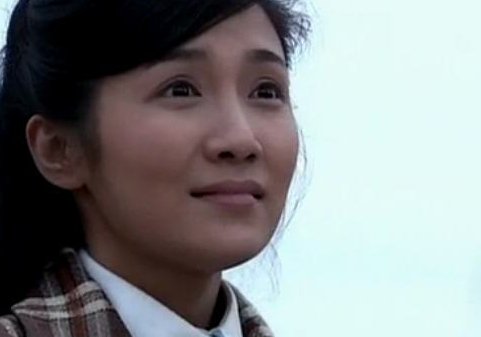 《生死线》演员表