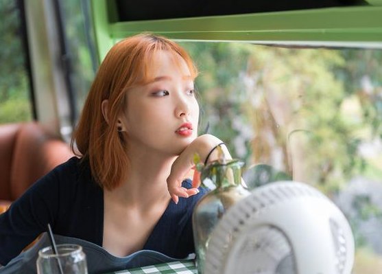 女人感性是优点还是缺点？