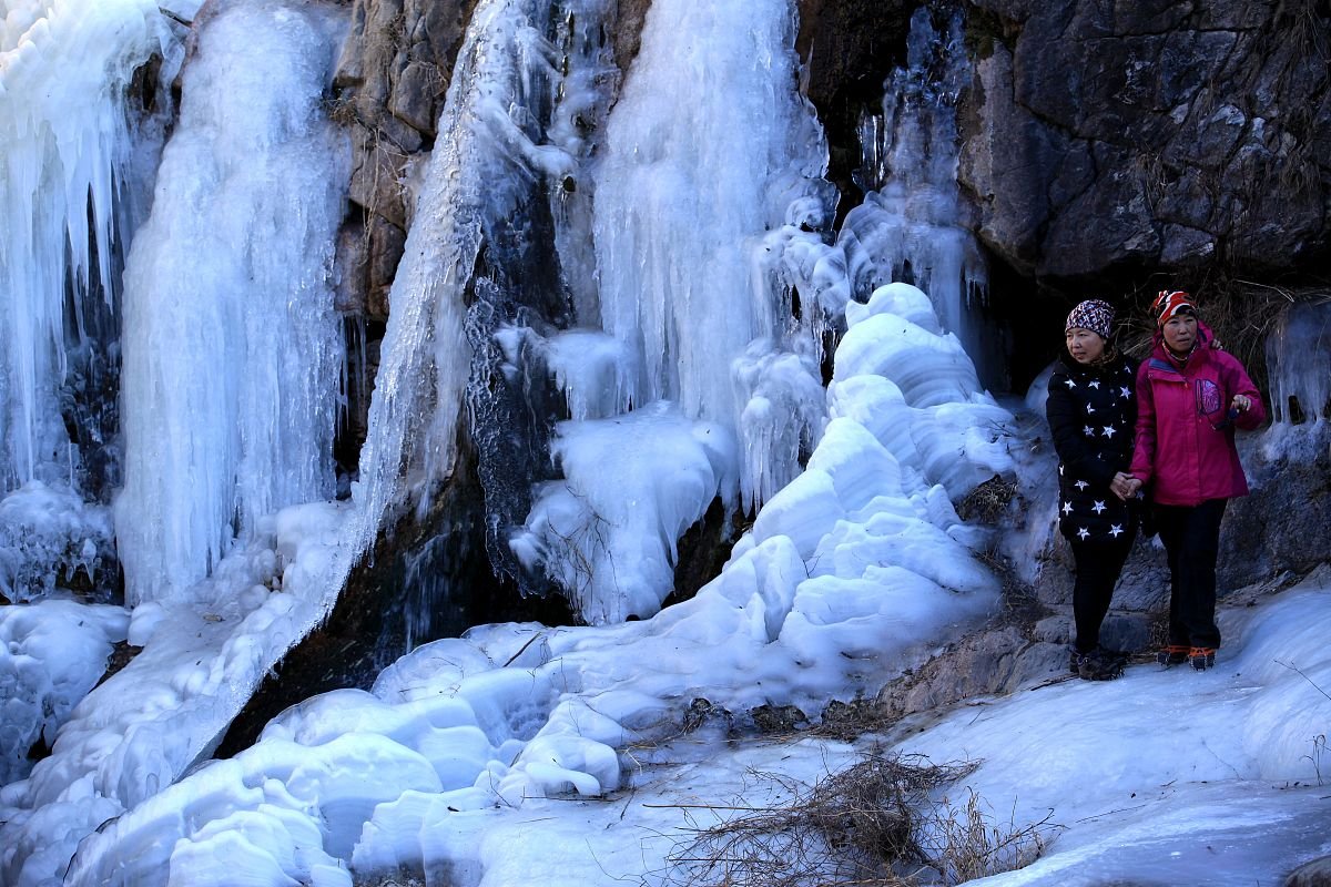 三九是哪一天？？