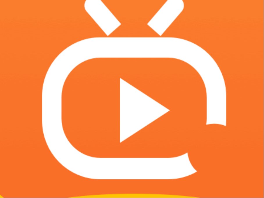 哪个电视直播软件最好用？