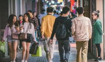 谢谢、一般般、不客气，用粤语怎么讲，谁标准，我奖励谁？