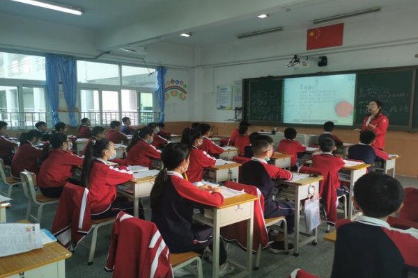 2023年主题教育是什么内容？