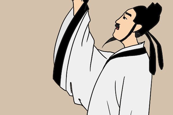 一道残阳铺水中,半江瑟瑟半江红中的瑟瑟在古代指什么