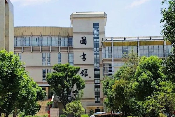 西南林业大学缺点