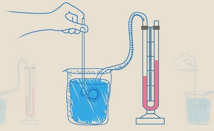 torr单位中文是什么意思？