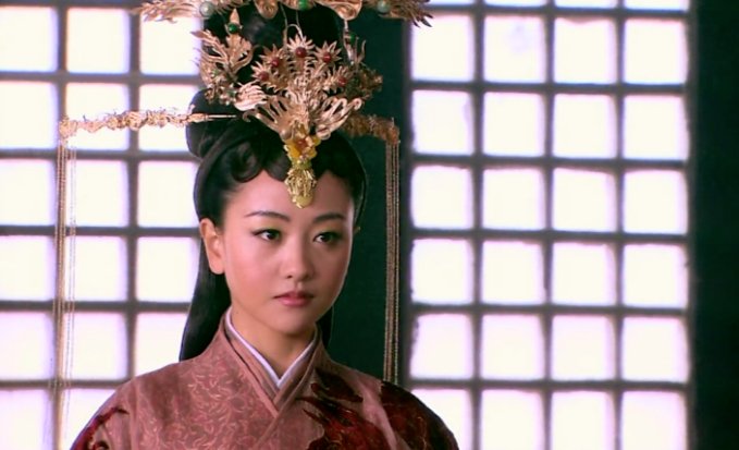 南北朝 梁国公主萧唤云，是否真有此人。求梁国公主列表