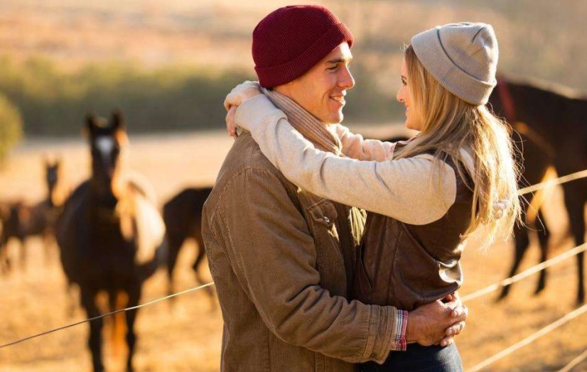 Mr.Right是什么意思？