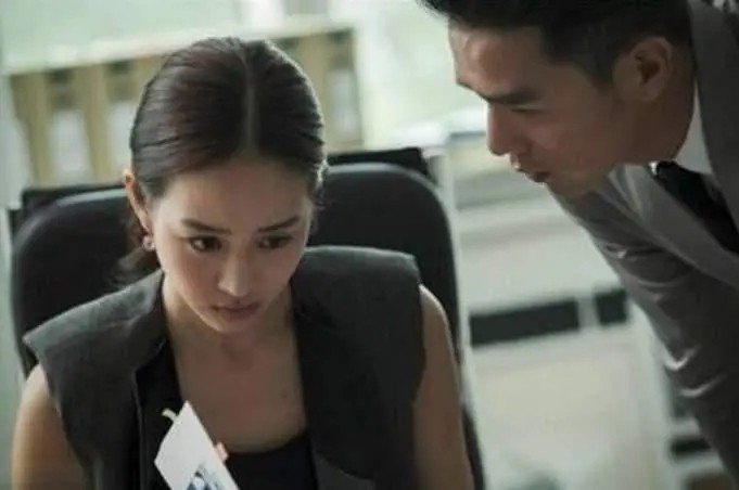 男领导潜规则女下属的原因有哪些?