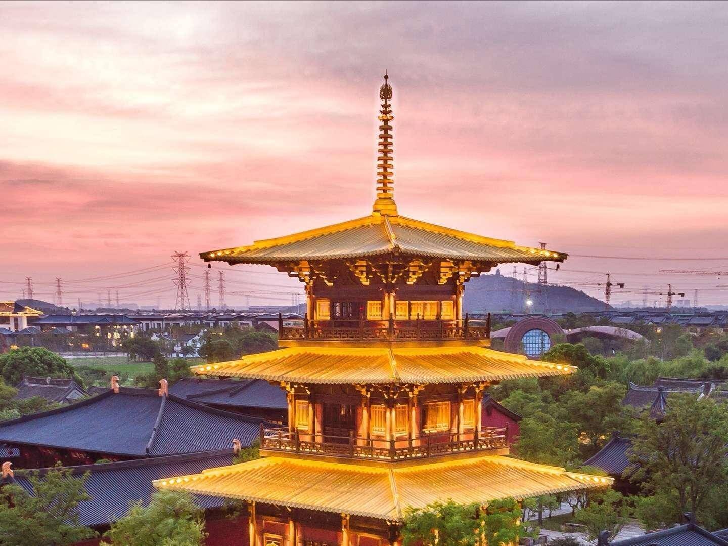 无知的人到底有多可笑？