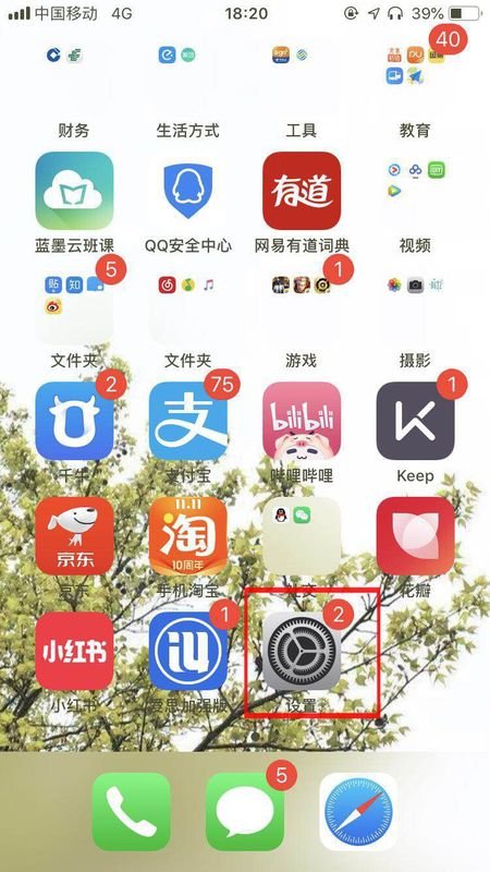 苹果手机A1586是什么版本的