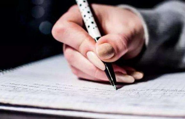 记叙文有哪三个要素？