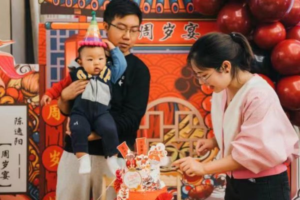 愿你平安喜乐,顺遂无忧什么意思