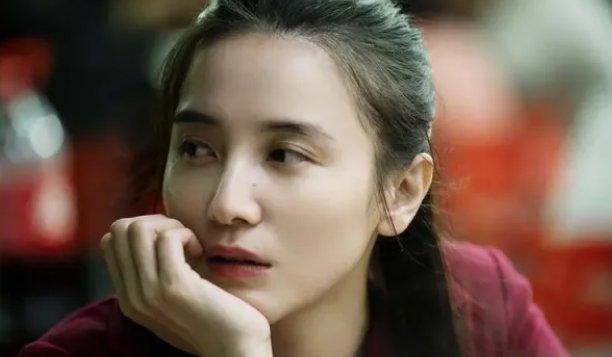 纵有疾风起结局是什么