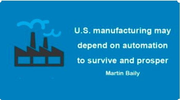 count on. depend on区别