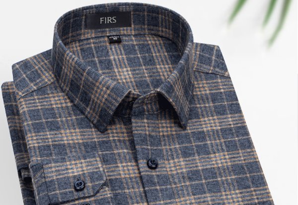 firs是什么品牌衣服