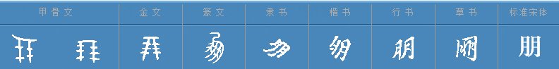 猜谜语“六十天”打一字