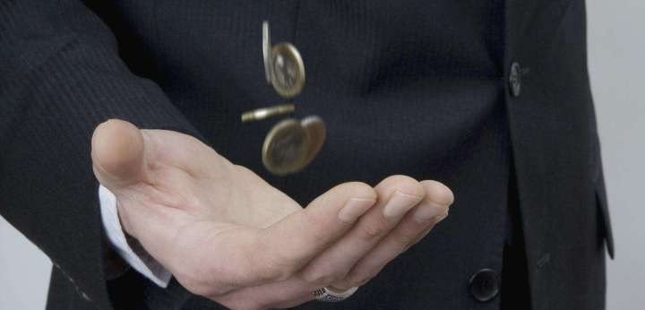 drop in是什么意思