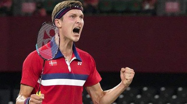 安赛龙为什么会说中文？