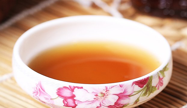 黄藤酒名字的由来是什么？