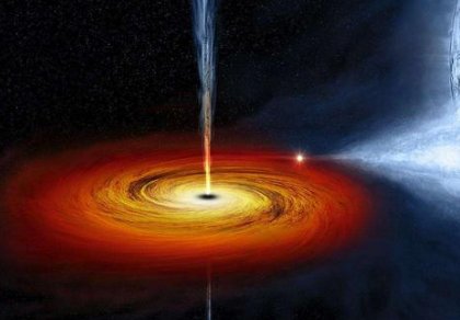 kn是什么单位？