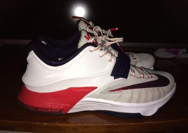 鞋的笔顺正确的写法