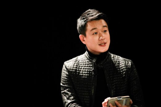 石雪出事后,佟大为亦被卷入舆论漩涡,只因为一份封查物品目录,什么情况?