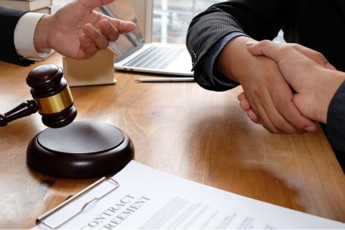 我国保密法律制度体系以( )为核心