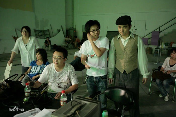 迷案记的节目看点