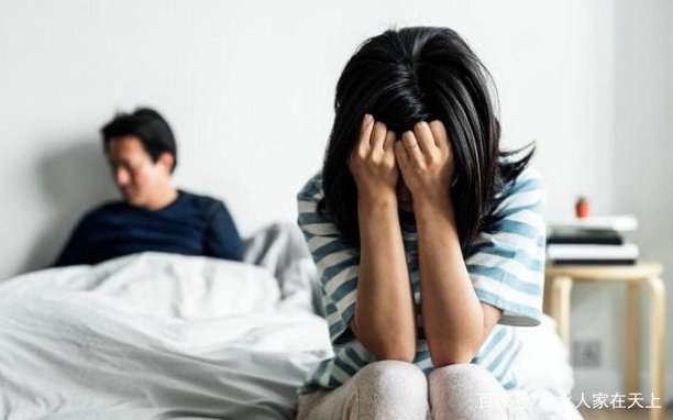 女教师婚内出轨男同事,多次在办公室发生关系,结果怎样了?