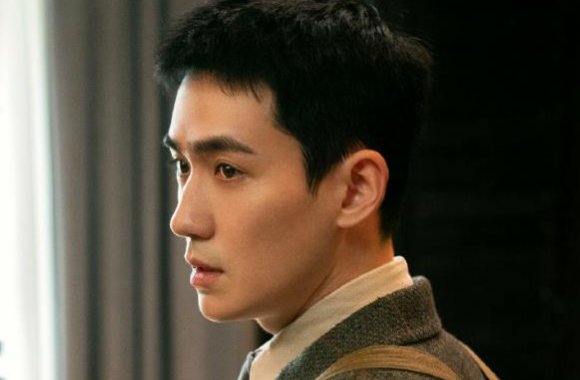 叛逆者分集剧情介绍