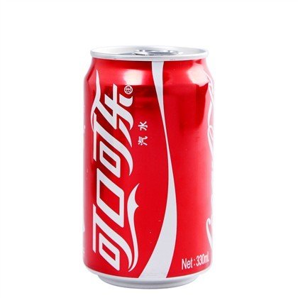 可口可乐最初是用来做什么的？