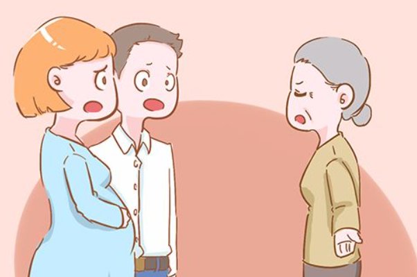 古话借死不借生是什么意思?