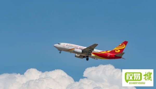 空客是哪个国家的公司