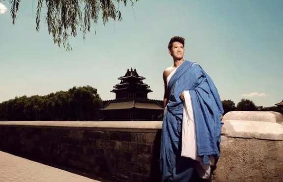 桑吉平措最好听十首歌