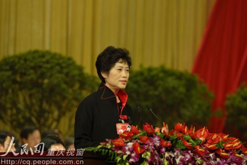 邢元敏的人物履历