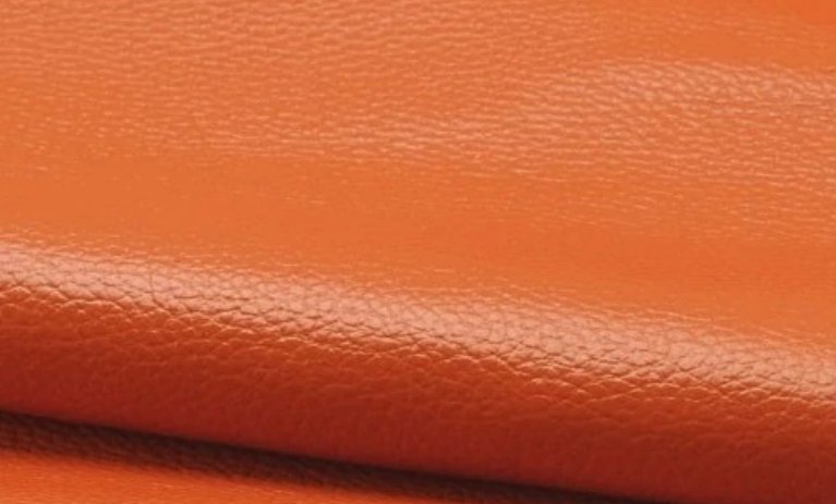 牛皮革是真皮吗?