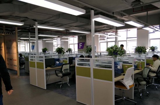 办公室的主要工作职责是什么？