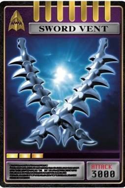 假面骑士深渊（假面骑士decade里的）的破碎降临是干什么用的？