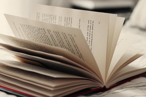 7月用英语怎么写呢？