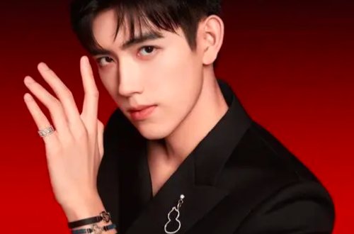 阿瑟请坐是真的还是戏剧表现