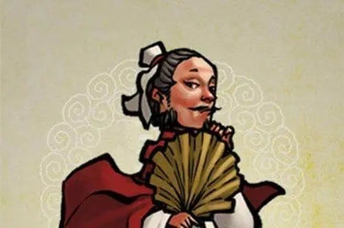 故弄玄虚的意思