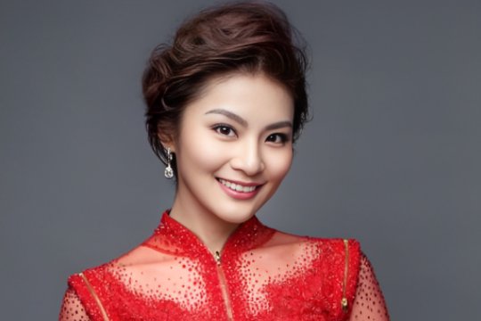 孟盛楠个人简历出生年