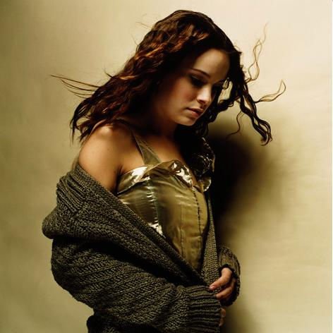 玛莉特的玛莉特