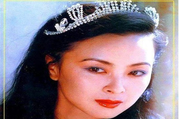 演员周洁得什么病去世