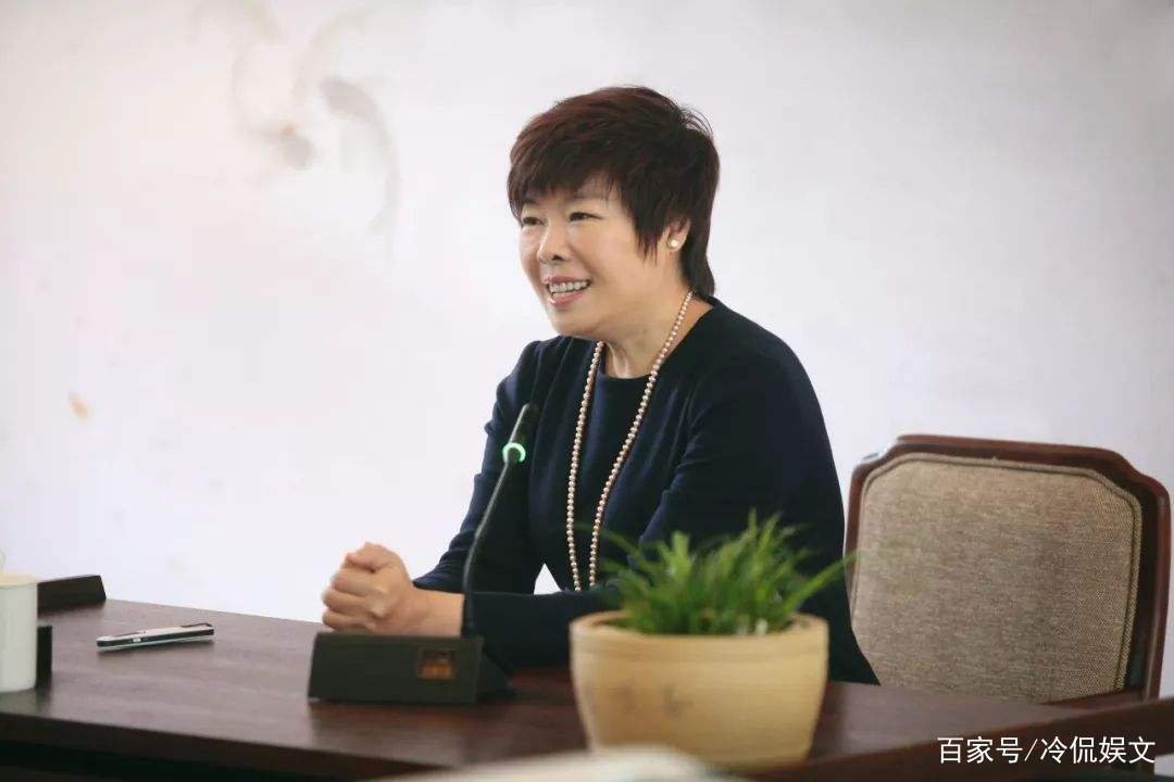 于丹在《百家讲坛》里说了什么？