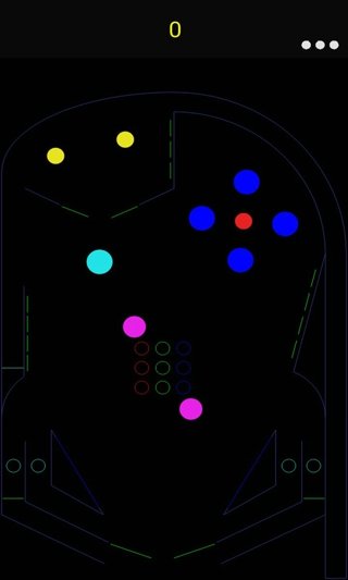 打豆豆3的游戏玩法