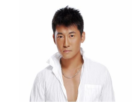 画皮演员表全部